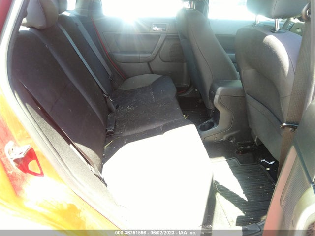 36751596 :رقم المزاد ، 1FAHP3GN4BW143217 vin ، 2011 Ford Focus Ses مزاد بيع