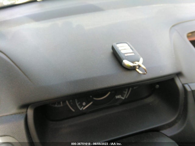 Honda Cr-v Ex-l 2016 2HKRM4H7XGH691927 Image 11