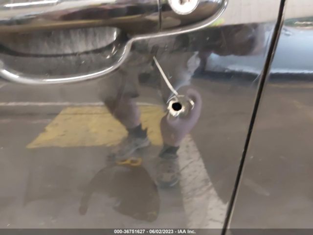 KNADM4A3XH6029078 KIA RIO LX