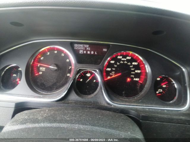 1GKKVPKD6EJ275106 GMC ACADIA SLE