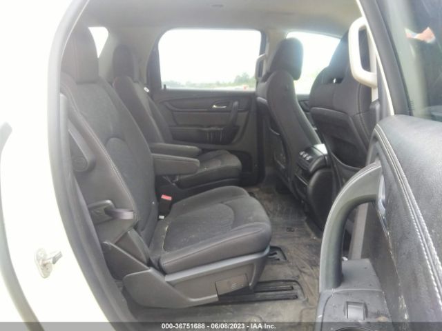 1GKKVPKD6EJ275106 GMC ACADIA SLE