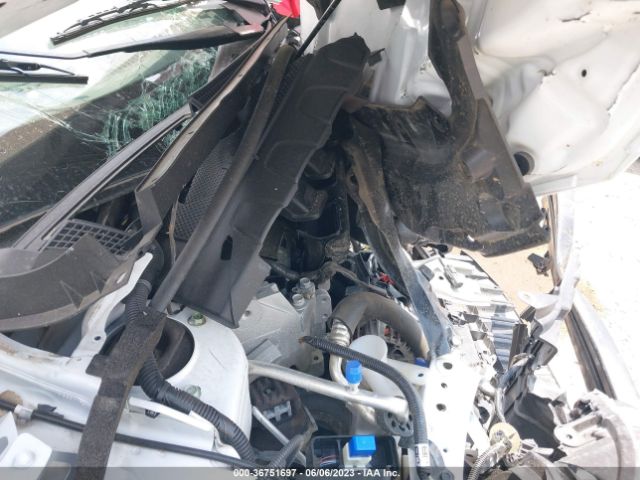 3N1AB7AP6KY317103 Nissan SENTRA SV