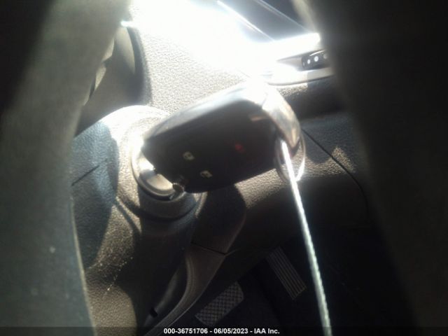 2GKALMEKXH6318552 GMC Terrain Sle