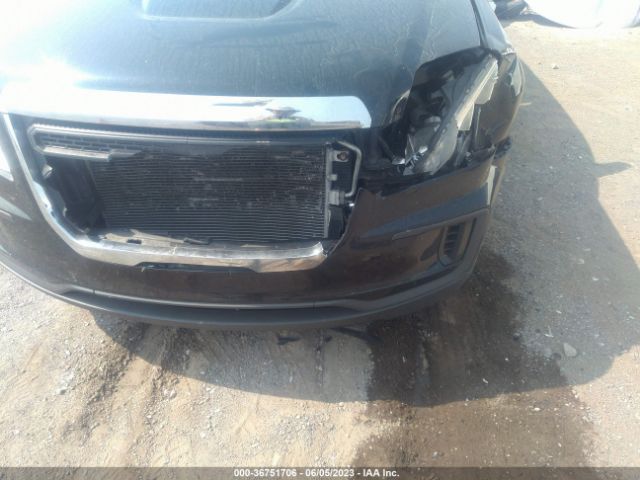 2GKALMEKXH6318552 GMC Terrain Sle