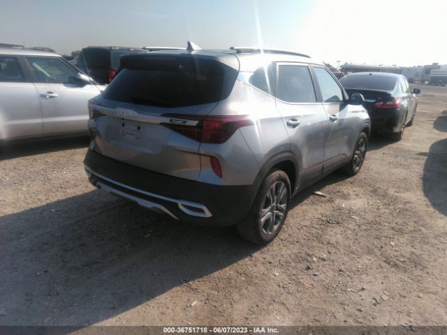 KNDEU2AAXN7238451 KIA SELTOS S