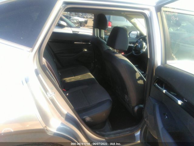 KNDEU2AAXN7238451 KIA SELTOS S