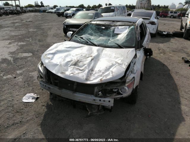 JTKJF5C78GJ016727 Scion TC