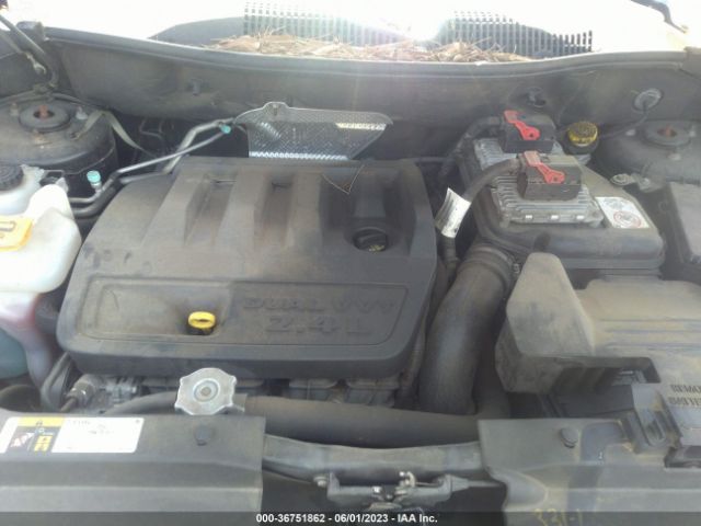 1C4NJDBB5HD107008 Jeep Compass Sport