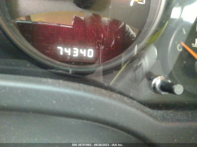 1C4NJDBB5HD107008 Jeep Compass Sport