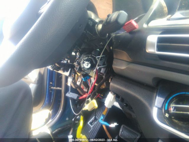KNDEPCAA3M7135951 KIA Seltos Lx