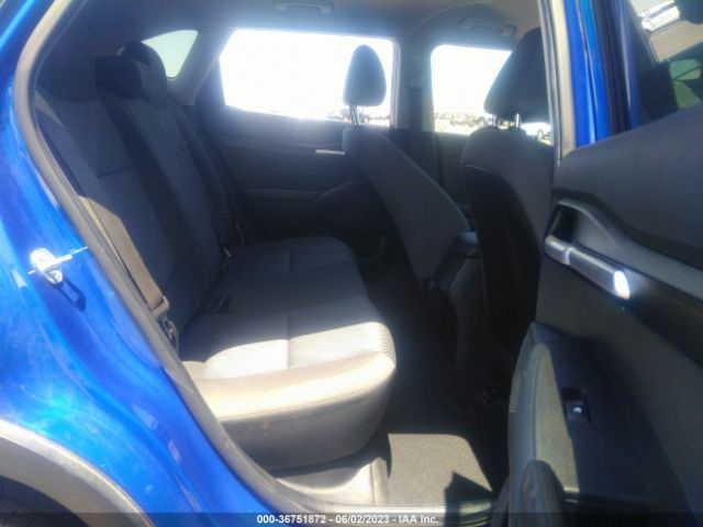 KNDEPCAA3M7135951 KIA Seltos Lx