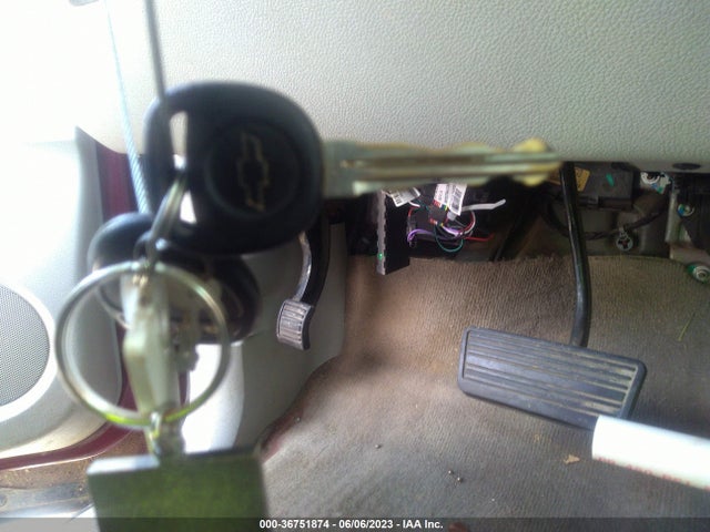 Chevrolet Silverado 2500hd Lt 2014 1GC1KXEG7EF127376 Image 3