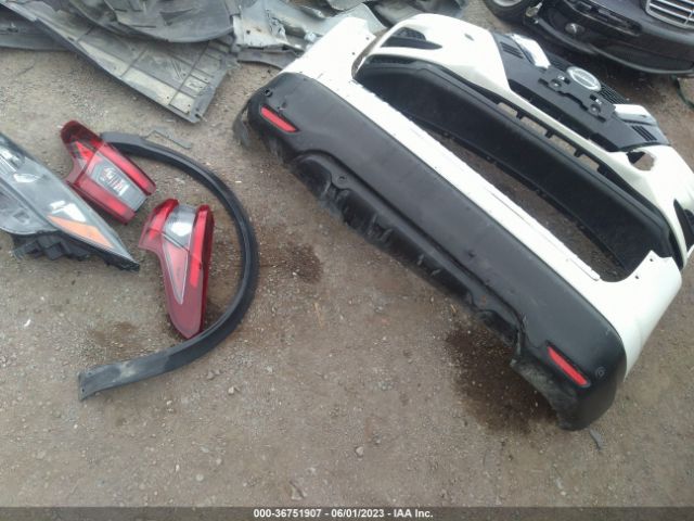 JN1BJ1CV4LW264555 Nissan Rogue Sport Sv