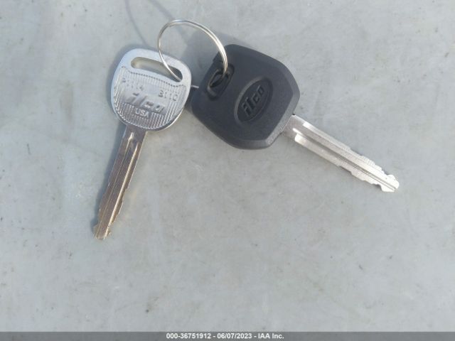 JF2GTACC8K8297266 Subaru Crosstrek Premium