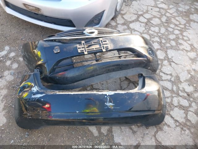 3N1CE2CP2GL353052 Nissan Versa Note S/s Plus/sv/sr/sl