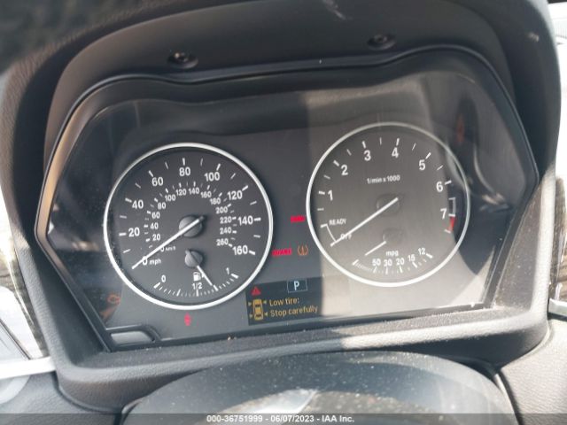 WBXHT3Z37H4A58335 BMW X1 Xdrive28i