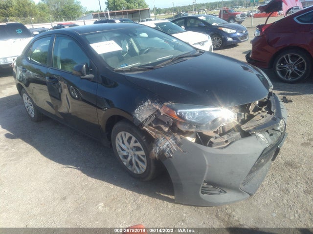 2017 5YFBURHE0HP729344 main image
