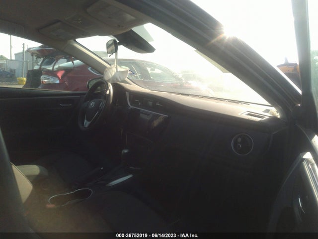 Toyota Corolla L/le/xle/se 2017 5YFBURHE0HP729344 Image 11