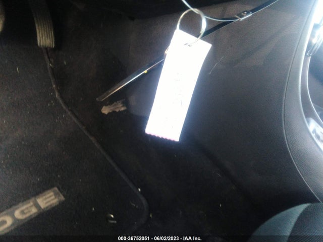 Dodge AVENGER SE 2014 1C3CDZAB7EN168920 Image 11