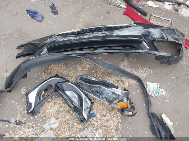 KNALN4D71G5207956 KIA Cadenza Premium
