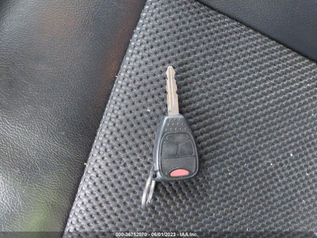 1C4NJDEBXGD594426 Jeep Compass Latitude
