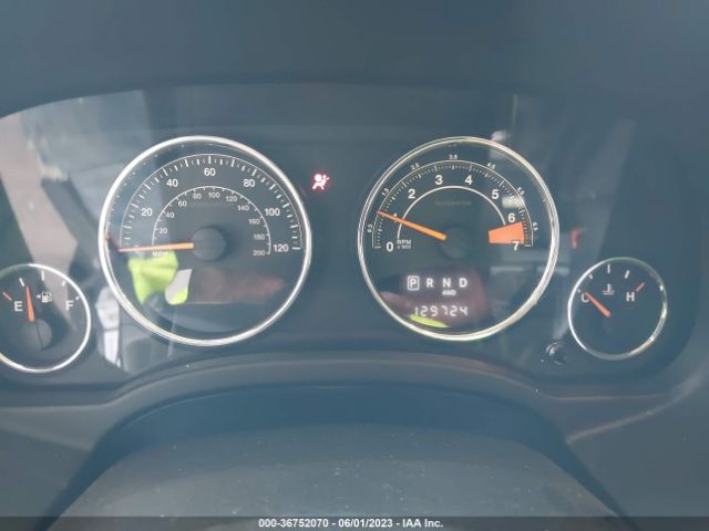 1C4NJDEBXGD594426 Jeep Compass Latitude