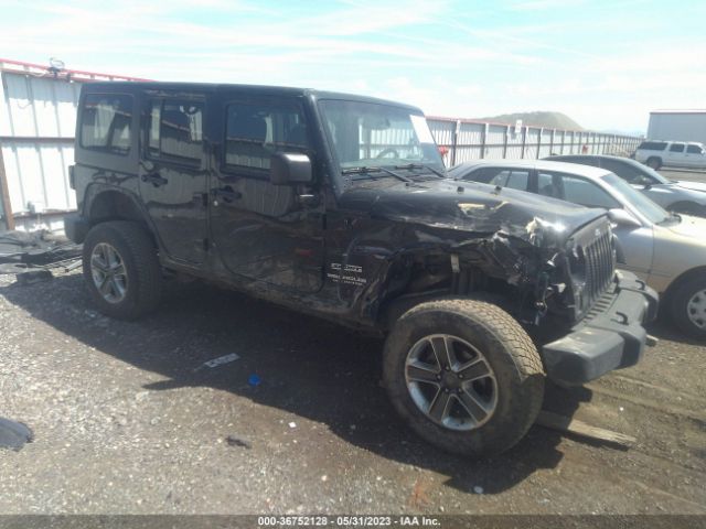 1C4BJWDG2GL263017 auction archive image