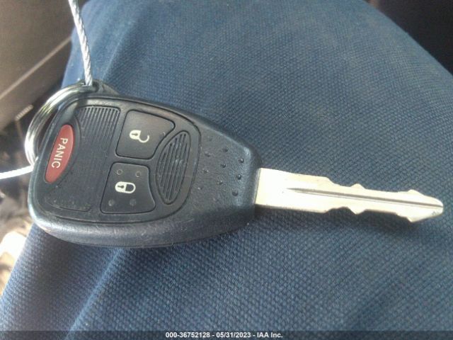 1C4BJWDG2GL263017 Jeep Wrangler Unlimited Sport