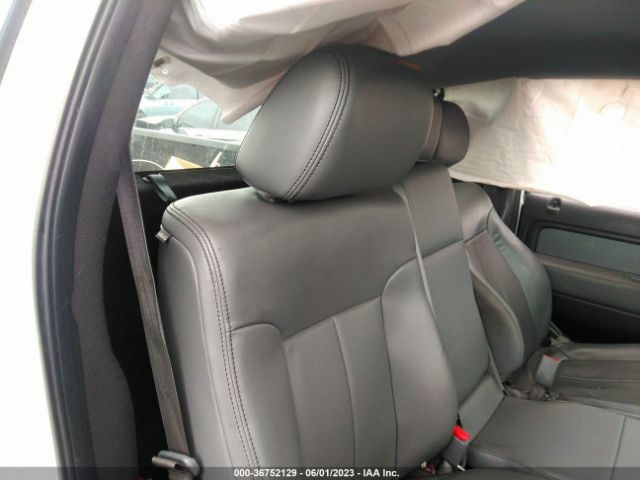 1FTMF1CM2EKG10482 Ford F-150 Xl/xlt/stx