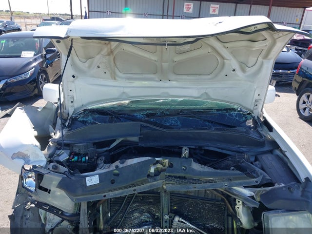 2006 HONDA RIDGELINE RTL VIN: 2HJYK16566H573748