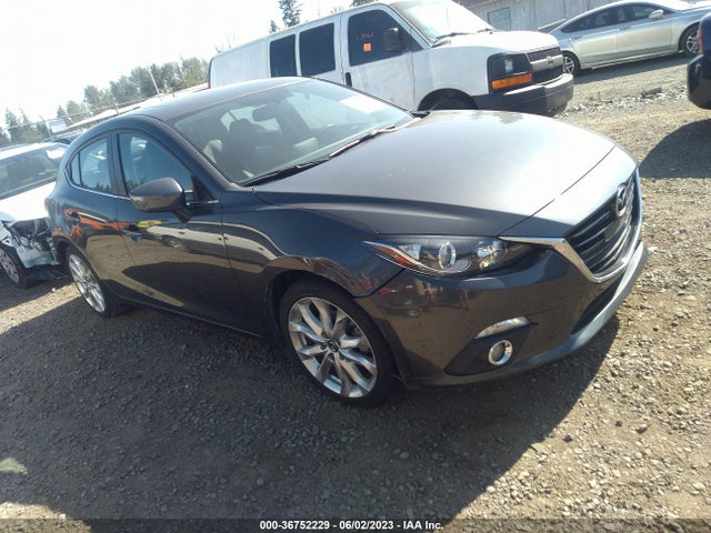 2015 JM1BM1L39F1256391 main image