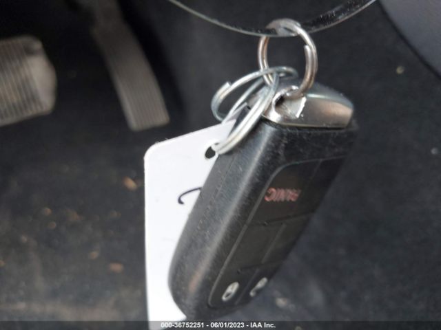 1C4RJEAGXEC368043 Jeep Grand Cherokee Laredo