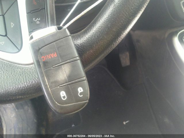3C4NJCAB7JT468302 Jeep Compass Sport
