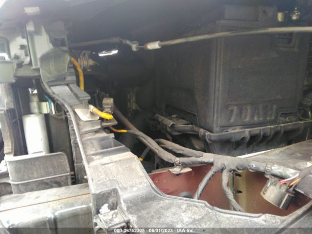 5XXGT4L37KG294453 KIA Optima Lx