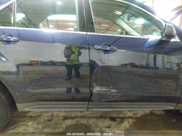 2015 CHEVROLET EQUINOX LS VIN: 2GNFLEEK7F6119969