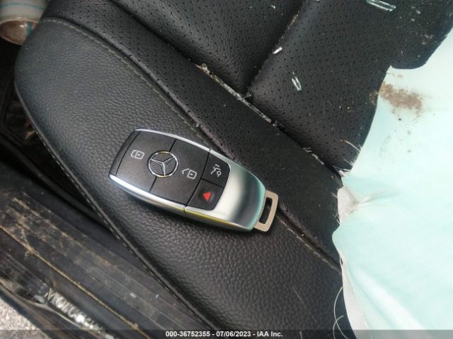 いページ 4JGFB4KBXMA531308, 2021 Mercedes-benz Gle Gle 350 vehicle