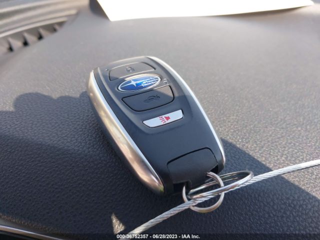 JF2GTAEC4PH318019 Subaru Crosstrek Premium
