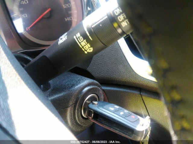 2GKFLYE34E6291351 GMC Terrain Slt