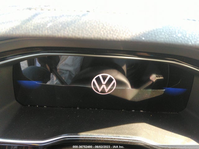 3VWAM7BU9PM027252 Volkswagen Jetta Sport