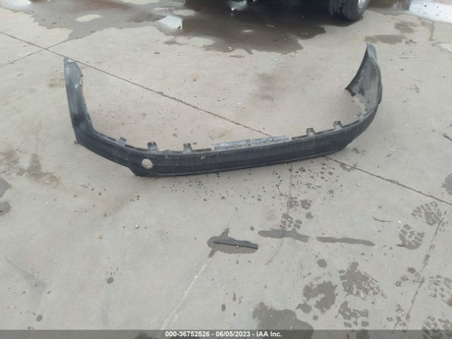 3GKALMEV3LL134245 GMC Terrain Sle