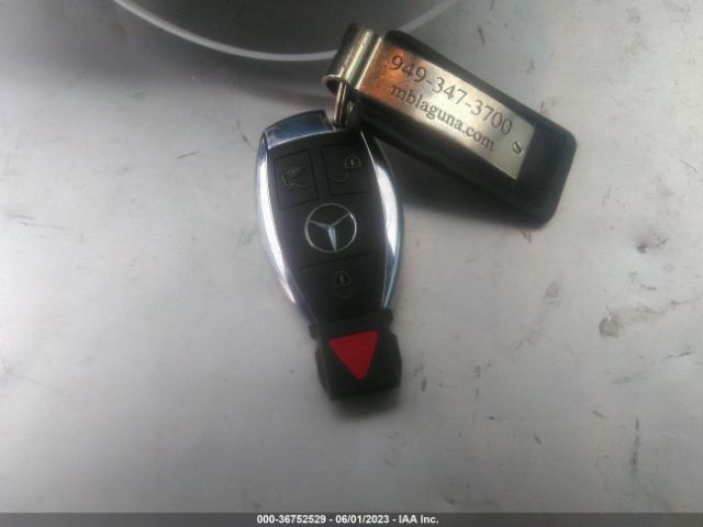 4JGDA5JB4GA654737 Mercedes-Benz Gle Gle 350
