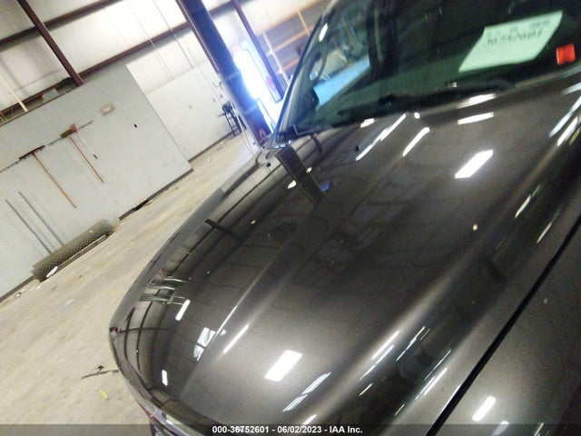 1C6RR7LT9ES208165 RAM 1500 Big Horn