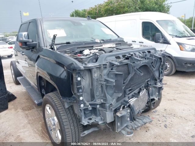 1GT12SEY3KF203828 auction archive image
