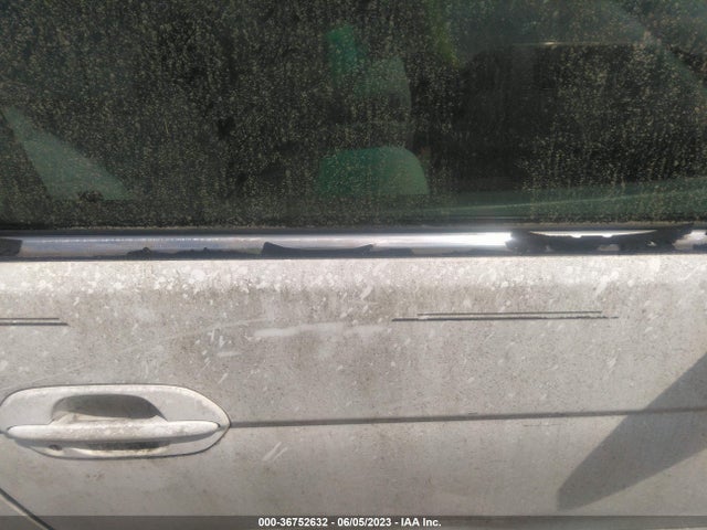2000 HONDA ODYSSEY EX VIN: 2HKRL186XYH576156