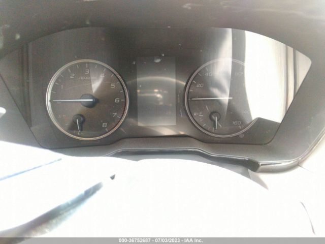 4S4BTAEC8L3189889 Subaru Outback Premium