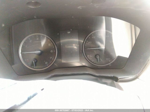 4S4BTAEC8L3189889 Subaru Outback Premium