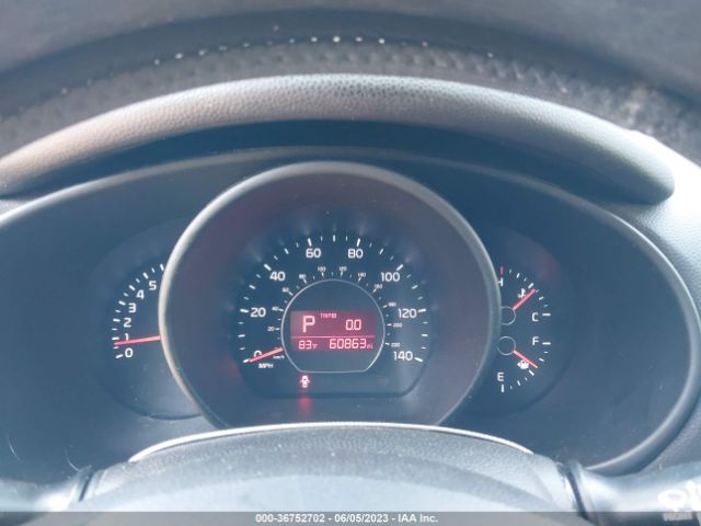 KNDJP3A55F7182855 KIA SOUL +