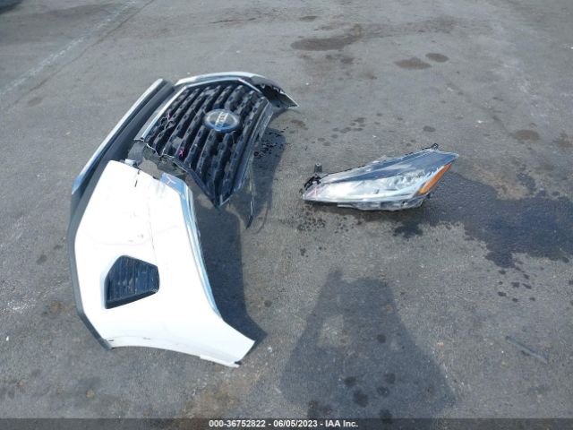 3N1CP5CV3ML531010 Nissan KICKS SV