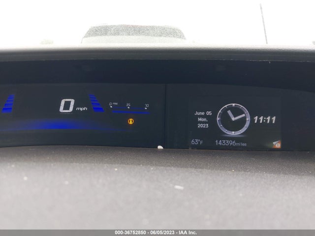 2015 HONDA CIVIC SEDAN EX-L VIN: 19XFB2F94FE219937