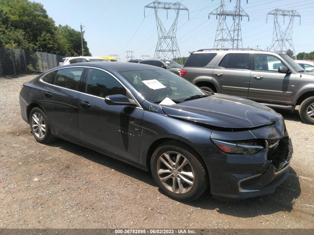 2017 1G1ZE5ST2HF183979 main image